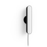 Philips hue Play Bijela & Color Ambiance štapna lampica, dupli paket, crni 78202/30/P7 | shoptok.hr