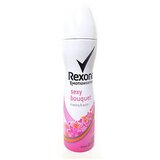 Rexona Motionsense Sexy Bouquet 48h antiperspirant deodorant v spreju 150 ml za ženske | Shoptok.si