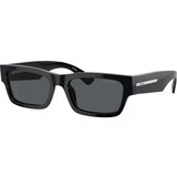 Prada PRA03S 16K07T - ONE SIZE (56) | shoptok.hr