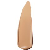 Clinique Superbalanced™ Makeup svilnato nežni tekoči puder odtenek CN 90 Sand 30 ml | Shoptok.si