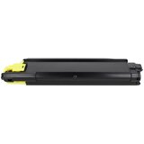  TONER KYOCERA TK5160 Y MYOFFICE | Shoptok.si