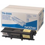 Brother TN5500 - Toner Cartridge, 12.000 pages toner Cene