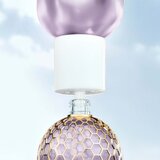 Guerlain Aqua Allegoria Flora Salvaggia toaletna voda nadomestno polnilo za ženske 200 ml | Shoptok.si