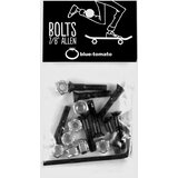 Blue Tomato 7/8" Allen Bolt uni | shoptok.hr
