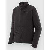Patagonia Wind Shield Jakna black | Shoptok.si