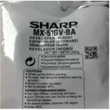 Sharp developer MX51GVBA (črna), original | Shoptok.si