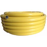 Boni-shop Vrtna cev 50m 5-slojna, UV-odporna in fleksibilna cev za profesionalno rabo, (5000242046) Cene