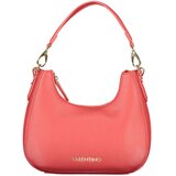 Valentino Bags ženska crvena torba | shoptok.hr