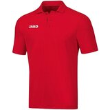 JAKO 636501 Crvena | shoptok.hr