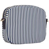Tommy Hilfiger Poppy sarena | shoptok.hr