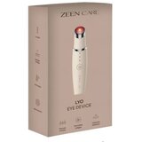 ZEEN Električni masažer za područje oko očiju Care LYO LED terapija Cijene