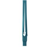  Torbica za mobilni telefon 80cm zelena Pocket | Eponuda.com