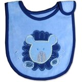 Ready Podbradak Mališa | shoptok.hr
