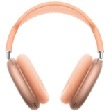 airpods max 2 - orange