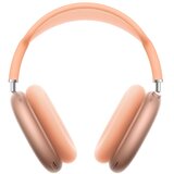 Apple AirPods Max 2 - Orange | shoptok.hr