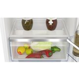 Neff N50 KI1212FE0 Vgradni hladilnik 88 | Shoptok.si