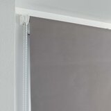 Douceur d intérieur Svetlo rjav tekstilni rolo 90x180 cm Occult – | Shoptok.si