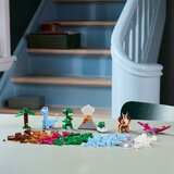 Lego Kreativni dinosaurusi ( 11041 )