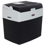 Master Frižider prenosni 28l 220/12V TK-29 crni | Eponuda.ba
