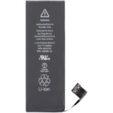 Apple (OEM) Baterija za Apple iPhone 5S, originalna (OEM), 1560 mAh Cene