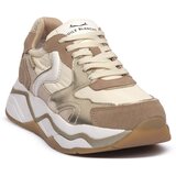 Voile Blanche Nizke superge 4D33 CLUB 119 Kostanjeva Cene