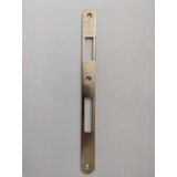  Prihvatnik Stublina brave 24cm | ePonuda.com