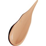 L´Oréal Paris Infaillible Cushion Foundation dolgoobstojni kompaktni puder odtenek W253 11 g | Shoptok.si