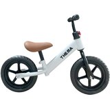 BALANS BICIKLA TS-101 bela | Eponuda.com