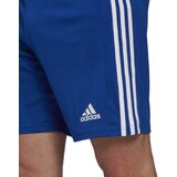 Adidas SQUAD 21 SHO Muške kratke hlače za nogomet, plava, veličina | shoptok.hr