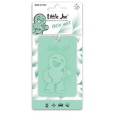 Little Joe mirisna kartica Fresh Mint | ePonuda.com