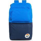 Skechers M.O.C.A. Blue | shoptok.hr
