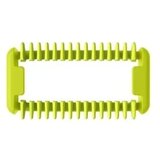 Philips QP6552/15 | Eponuda.ba