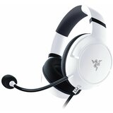Razer kaira x gejmerske slušalice za xbox s/x bele (RZ04-03970300-R3M1) cene