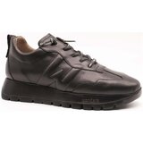Wonders - Crna | shoptok.hr