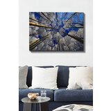 Wallity Slika Kanvas Tablo-7, 70x100 cm | ePonuda.com