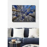 Wallity Slika na platnu Tablo-7, 70x100 cm | Eponuda.ba