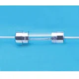 Belfuse Finožični osigurač (Ø x D) 5 mm x 20 mm Spor -S- BEL FUSE Sicherung 5TTP Serie 1,25 A Sadržaj 100 ST