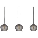 Nordlux visilica na sajli ORBIFORM 3xE14/25W/230V | Eponuda.com