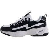 Skechers Nizke superge Dlites 40FANCY pisana | Shoptok.si