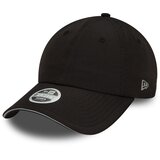 New Era Kapa s šiltom Wmns Open Back Cap Newera 60434994 Črna | Shoptok.si