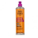 Tigi bed head colour goddess šampon za obojenu kosu 400 ml za žene | shoptok.hr