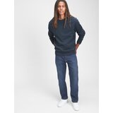 GAP Jeans straight jeans with Flex - Men's | Shoptok.si