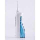 Berdsen ClearJet X3 bežični zubni irigator | shoptok.hr