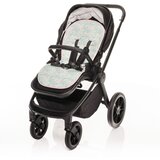 Zopa zračni univerzalni umetak za kolica Breeze Jungle Pink | shoptok.hr