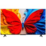 Tcl 50"S5L FHD QLED 50S5L Android TV | Eponuda.ba