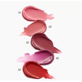 Catrice Bare Touch hranjivi balzam za usne nijansa 020 Feelin' Pretty 3 g | shoptok.hr