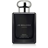 Jo Malone Amber Labdanum Eau de Cologne Intense 50 ml (unisex) | shoptok.hr