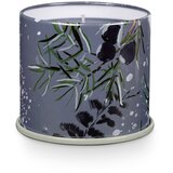 ILLUME x Bloomingville Mirisna svijeća od sojinog voska vrijeme gorenja 50 h North Sky – | shoptok.hr