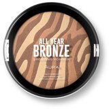 Aura Bronzer za lice i telo ALL YEAR BRONZE 911 Safari Trip Cene