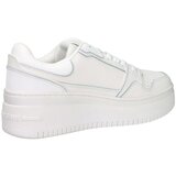 Tommy Hilfiger EN0EN02860 Bijela | shoptok.hr